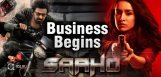 Sahoo-business-records
