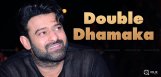 darling-prabhas-double-gift-fans
