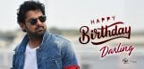 heartily-birthday-wishes-darling-prabhas