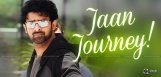 prabhas-jaan-train-journey-shoot