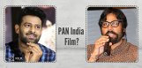 Prabhas-Sandeep-Vanga-Pan-India-Film