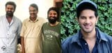 Dulquer-Excited-For-Nag-Ashwin-And-Prabhas-Film