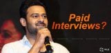 prabhas-media-interviews-after-baahubali