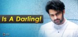 prabhas-is-a-darling-that-is-why-details-