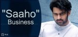 prabhas-gets-big-revenue-share-for-saaho