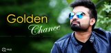 pradeep-machiraju-film-debut-with-masala-movie