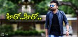 anchor-pradeep-to-turn-hero-details