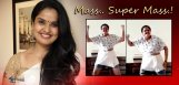 Pragathi-Aunty-Mass-Super-Mass