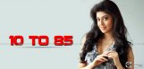 praneetha-male-fans-from-15-to-85