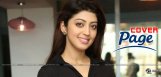 actress-pranitha-on-arab-newspaper-cover-page