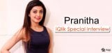 pranitha-subhash-special-interview