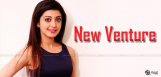 actress-pranitha-enters-into-hotel-business