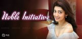 pranitha-subash-has-adopted-a-government-school