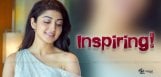 pranitha-charity-work-in-crisis-time