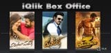 -iQlik-Box-office-Movies-releasing-this-week