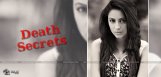 secrets-behind-pratyusha-banerjee-suicide-details