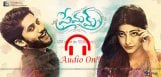 naga-chaitanya-premam-movie-audio-release