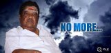 tamil-actor-kaadhal-dhandapani-is-no-more