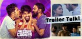Pressure-Cooker-Trailer-Talk