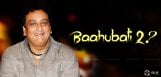 speculations-on-comedian-prithvi-in-baahubali-2
