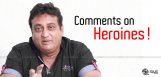 comedian-prithvi-sensational-comments-on-heroines