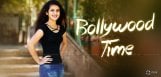 priya-prakash-starts-her-bollywood-movie