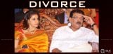 director-priyadarshan-lissy-divorce-updates