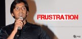 priyadarshi-speaks-about-his-film-journey