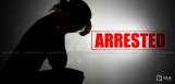 oriya-actress-arrested-in-death-case