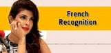 priyanka-chopra-wins-french-award-for-mary-kom