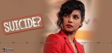 priyanka-chopra-attempts-suicide-in-the-past