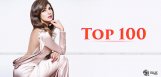 priyanka-in-top100-most-influential-people-list