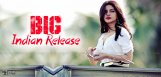 priyanka-chopra-baywatch-release-in-india