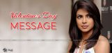 priyanka-chopra-message-to-guys-on-valentines-day