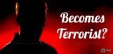 producers-son-become-terrorist-details-