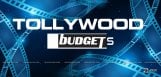 producers-new-strategy-of-big-budgets