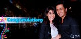 actress-genelia-pregnant-and-confirmed-the-news