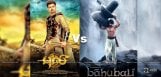 puli-crosses-baahubali-first-day-collections