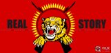Film-On-Deceased-Sri-Lankan-Tiger