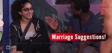 rahul-marriage-suggestions-punarnavi