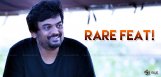 puri-jagannadh-rare-feat-with-mega-family-details