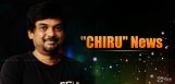 puri-jagannadh-update-about-chiranjeevi-150-film