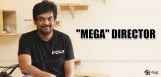 puri-jagannadh-films-with-mega-family-details