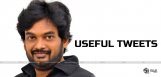 puri-jagannadh-twitter-account-and-tweets