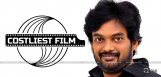 puri-jagannadh-rogue-movie-budget