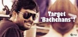 puri-jagannadh-plans-to-work-with-bachchans