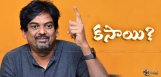 discussion-on-purijagannadh-next-film-title