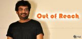 discussion-on-puri-jagannadh-upcoming-films