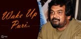 discussion-on-purijagannadh-films-and-his-style