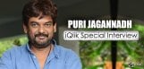 puri-jagannadh-loafer-special-interview